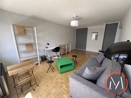 30 lumieres