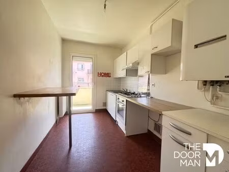 appartement 78310