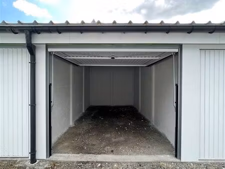 parking à louer à chaussée d'hondzocht 43 tubize (vbe49393)
