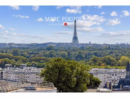maison de luxe à vendre dans le quartier plateau nord