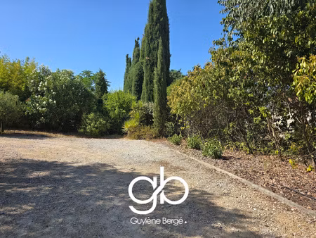 terrain constructible à castelnau-le-lez domaine des olivi