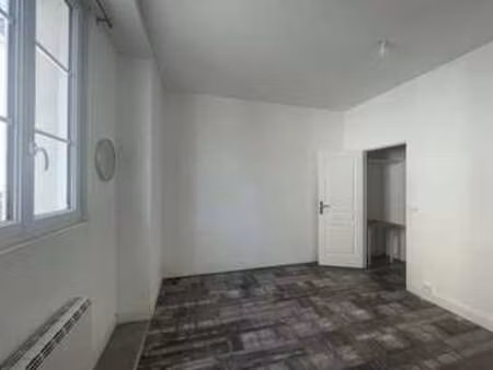 vente appartement 2 pièces à laval (53000) : à vendre 2 pièces / 39m² laval