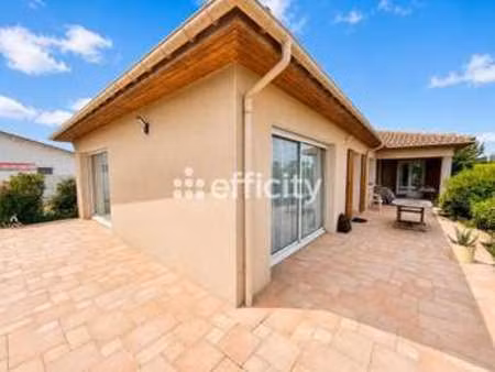 vente maison à saint-palais-sur-mer (17420) : à vendre / 135m² saint-palais-sur-mer
