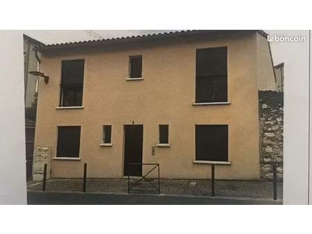 loue appartement t2 idéal étudiant