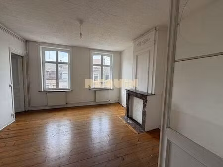 prestigieux immeuble de rapport en vente à lille, france