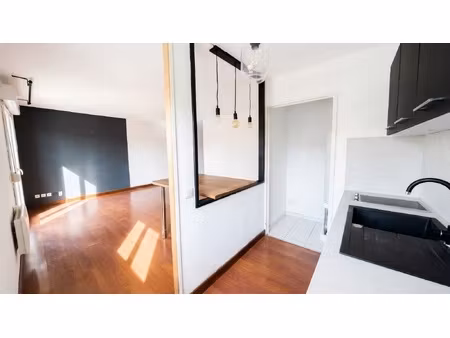 appartement 2 pièces 51 m² à vendre / acheter avignon 84000 ? | era immobilier