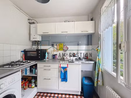 studio avec parking - limoges