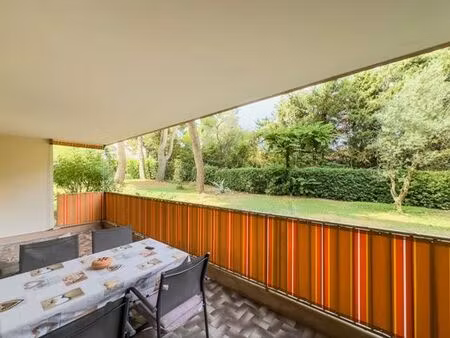 prestigieux appartement en vente antibes, provence-alpes-côte d'azur
