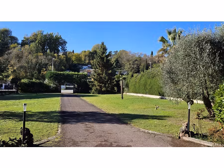 saint paul de vence
