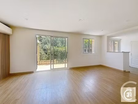 achat : maison (34500)