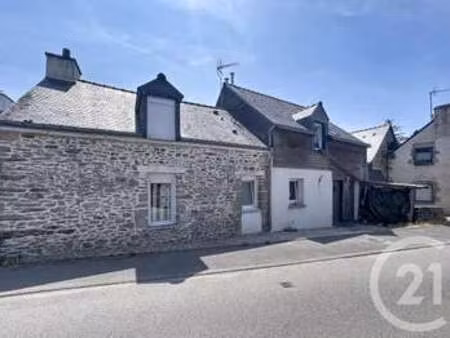 vente maison à sarzeau (56370) : à vendre / 133m² sarzeau