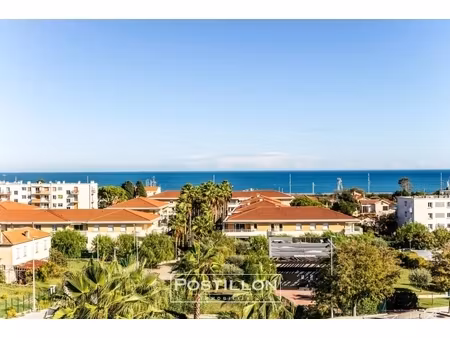 annonce appartement à vendre