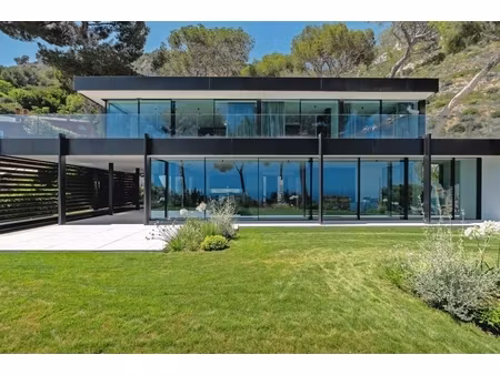 annonce maison à vendre