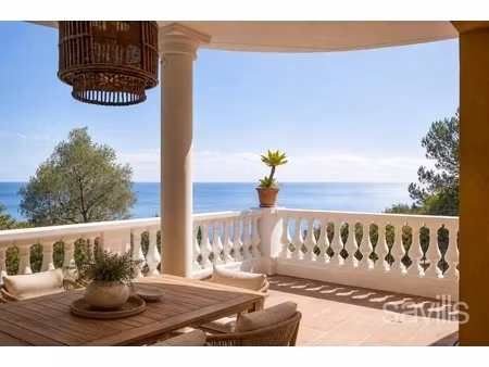 annonce maison à vendre