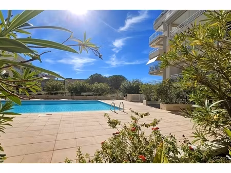 annonce appartement à vendre