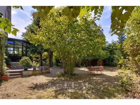 annonce maison à louer