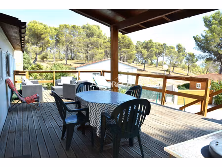 annonce maison à vendre