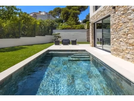 annonce maison à vendre