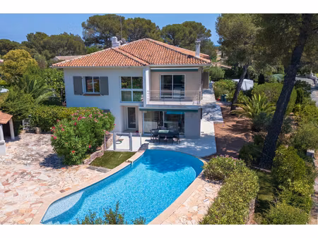 annonce maison à vendre