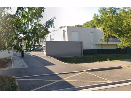 location appartement 2 pièces 42m² troyes 10000