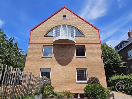 appartement à vendre à avenue normande 12 genval (vbe49161)