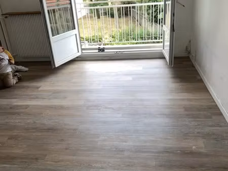 location appartement 1 pièce 26 m² à créteil (94000)