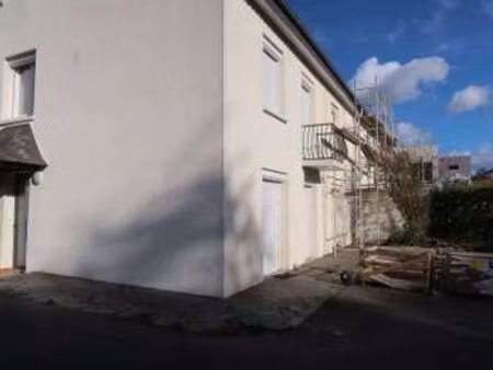 location maison à bédée (35137) : à louer / 101m² bédée