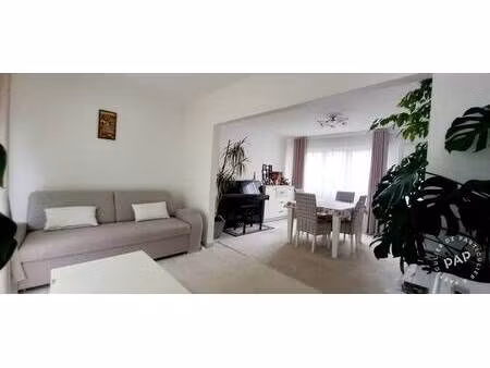 arras (62000)