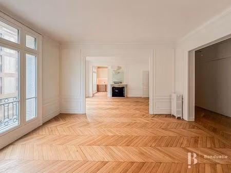 appartement de luxe de 5 pièces en location à champs-elysées, madeleine, triangle d’or, fr