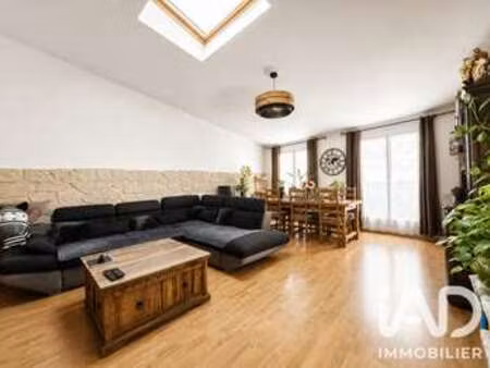 vente appartement 3 pièces à fréjus (83370) : à vendre 3 pièces / 85m² fréjus