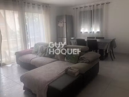 maison le perreux sur marne 5 pièce(s) 130 m2