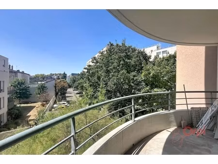 annonce appartement à vendre