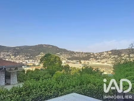 appartement à nice (06000)