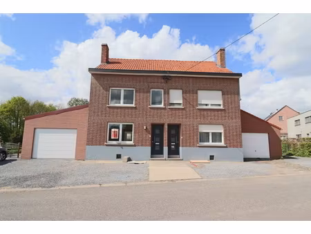 huis te huur in oud-heverlee met 2 slaapkamers