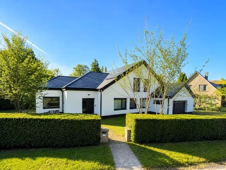 huis te koop in gent met 6 slaapkamers
