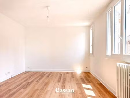 jean-philippe cassan immobilier