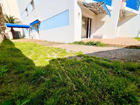 vente appartement 3 pièces 89 m² à cannes (06400), 889 760 €