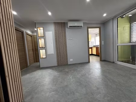 location meublée appartement 5 pièces 72 m² à venissieux (69200), 1 200 €