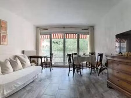 location appartement 2 pièces à arcachon (33120) : à louer 2 pièces / 50m² arcachon