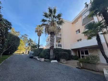 location parking à nice (06000), 75 €