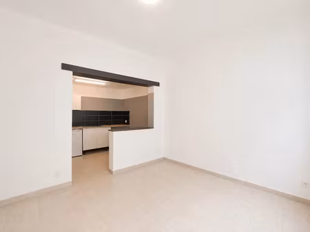 vente immeuble 0 pièces 80 m² à lille (59000), 294 000 €
