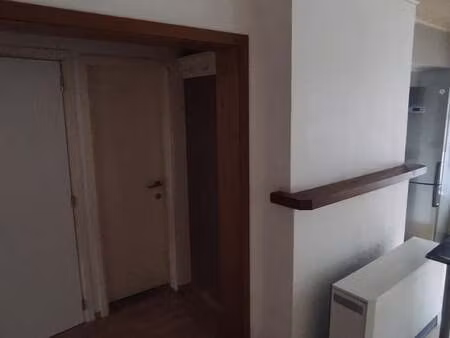 appartement à vendre à oostende € 165.000 (lqinl) - | zimmo