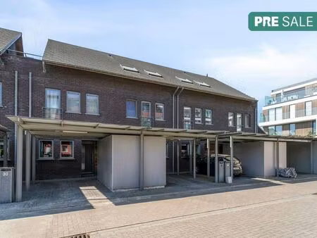 maison à vendre à brugge € 385.000 (lqinz) - dewaele - brugge | zimmo