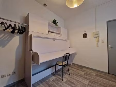 studio à louer
