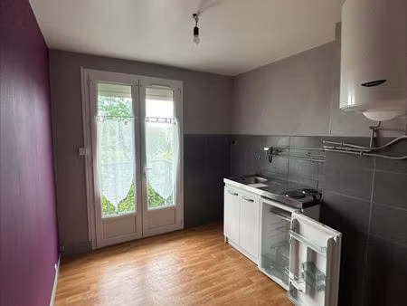 studio - secteur vaucelles