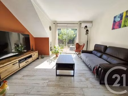 mc immobilier