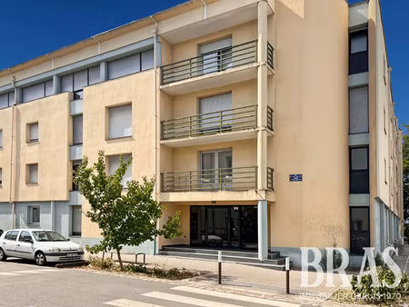 t1 bis en duplex république