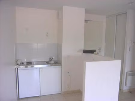 location t1bis rodez sans frais d'agence