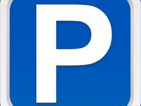 garage parking à louer toulouse