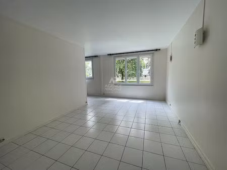 sevres - appartement 4 pièces